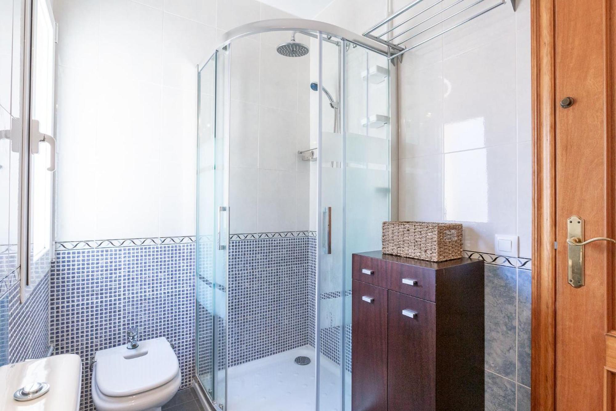 Casa Hermosa L' Escala Zewnętrze zdjęcie